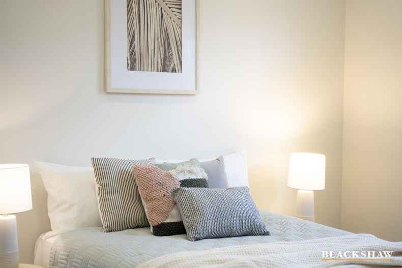 13 Murrjinelle Circuit Bonner 13 Murrjinelle Circuit Bonner