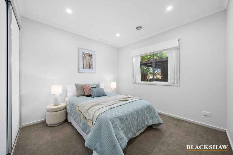 13 Murrjinelle Circuit Bonner 13 Murrjinelle Circuit Bonner