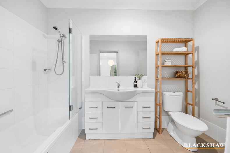 13 Murrjinelle Circuit Bonner 13 Murrjinelle Circuit Bonner