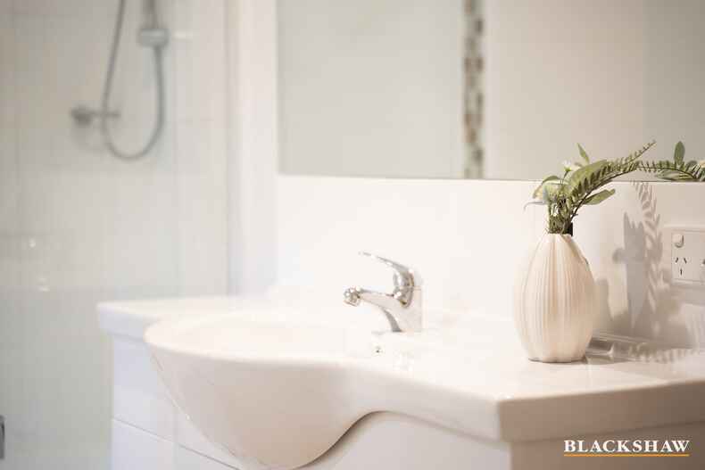 13 Murrjinelle Circuit Bonner 13 Murrjinelle Circuit Bonner