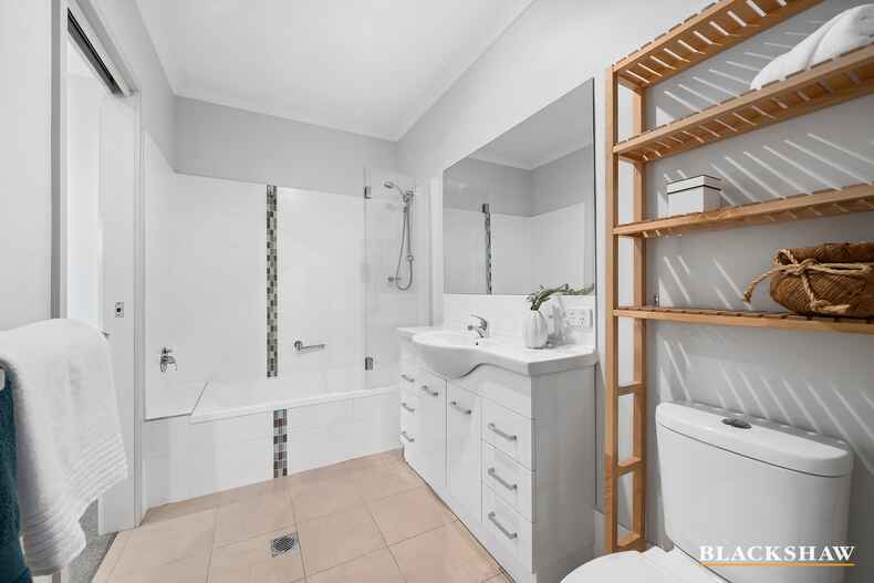 13 Murrjinelle Circuit Bonner 13 Murrjinelle Circuit Bonner