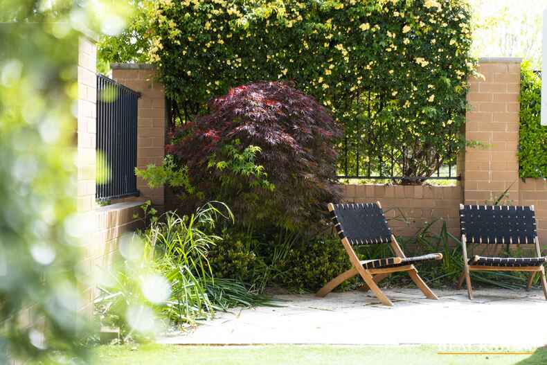 13 Murrjinelle Circuit Bonner 13 Murrjinelle Circuit Bonner