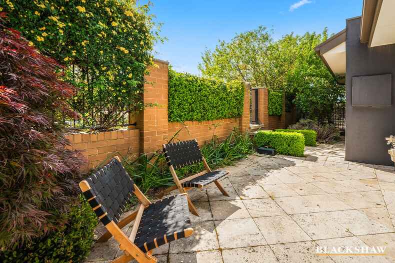 13 Murrjinelle Circuit Bonner 13 Murrjinelle Circuit Bonner