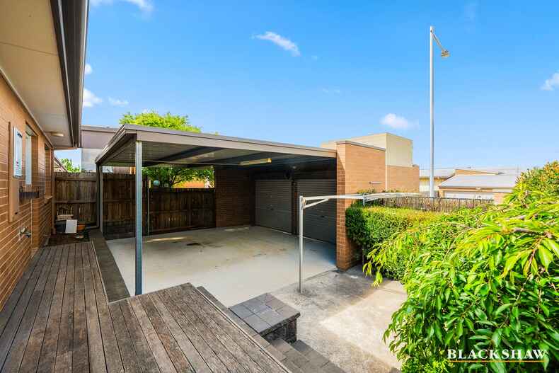 13 Murrjinelle Circuit Bonner 13 Murrjinelle Circuit Bonner