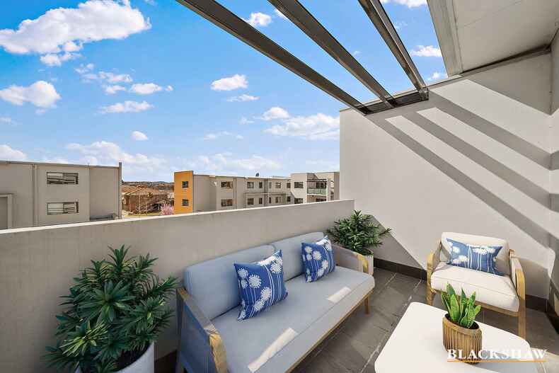 61/234 Flemington Road Harrison 61/234 Flemington Road Harrison