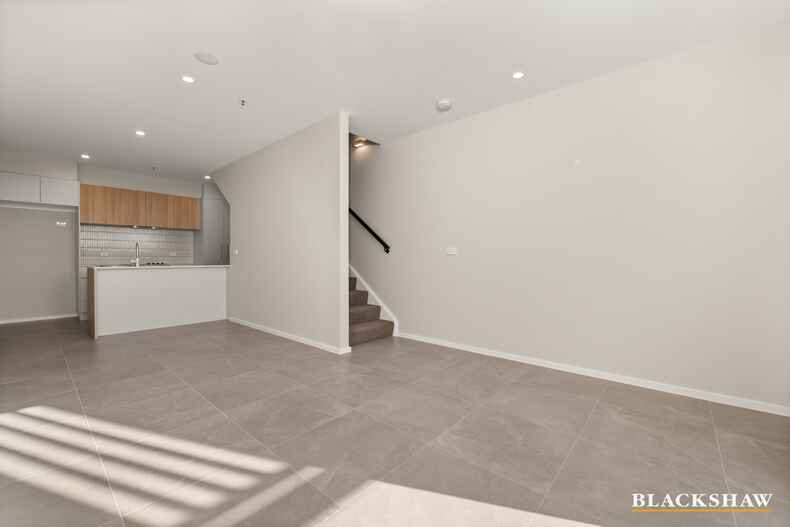 62/53 Holborrow Avenue Denman Prospect