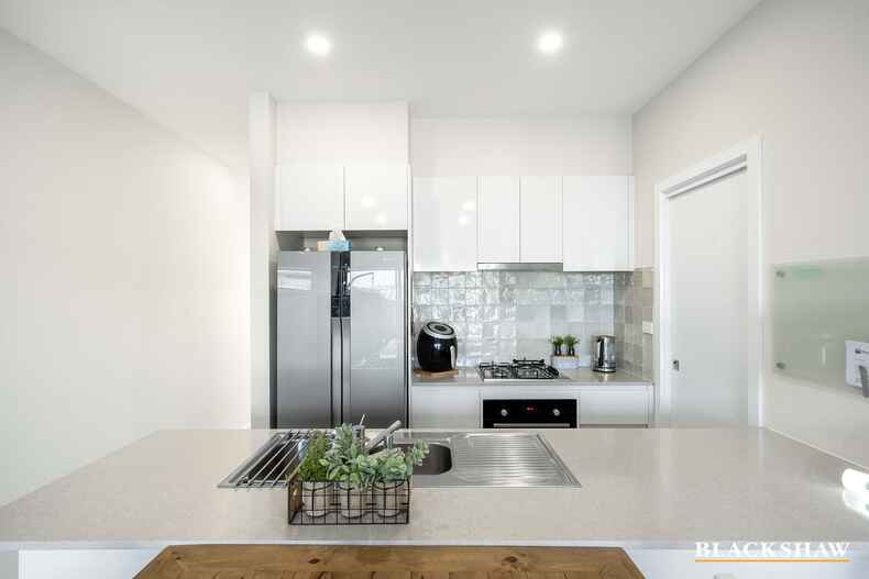 49 Tassel Terrace Tralee 49 Tassel Terrace Tralee