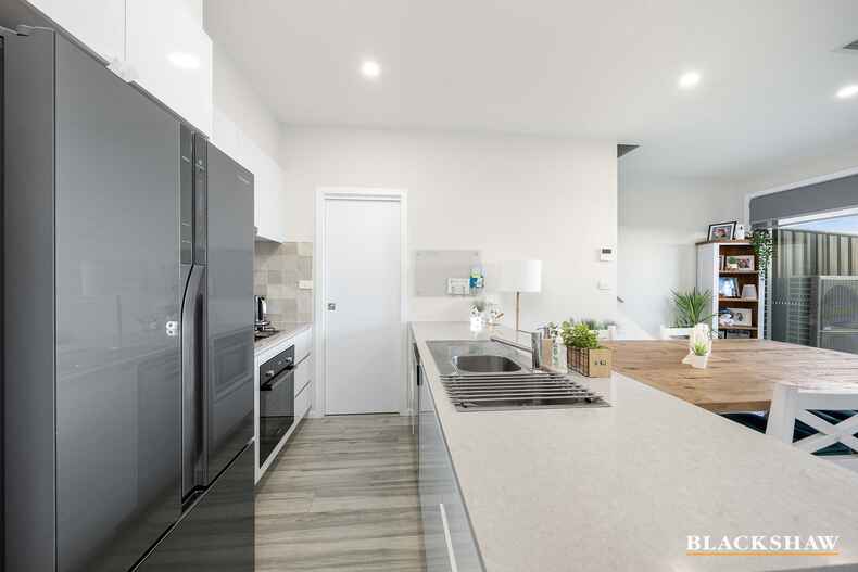 49 Tassel Terrace Tralee 49 Tassel Terrace Tralee