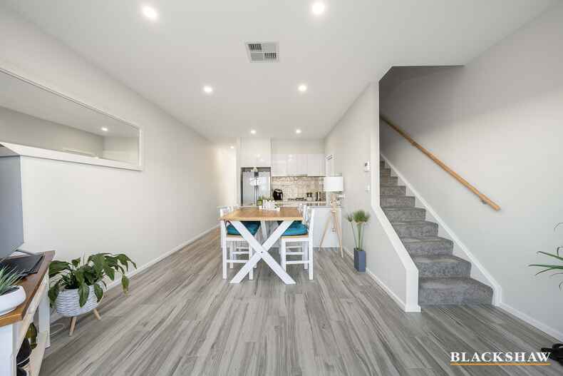 49 Tassel Terrace Tralee 49 Tassel Terrace Tralee