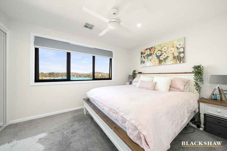 49 Tassel Terrace Tralee 49 Tassel Terrace Tralee