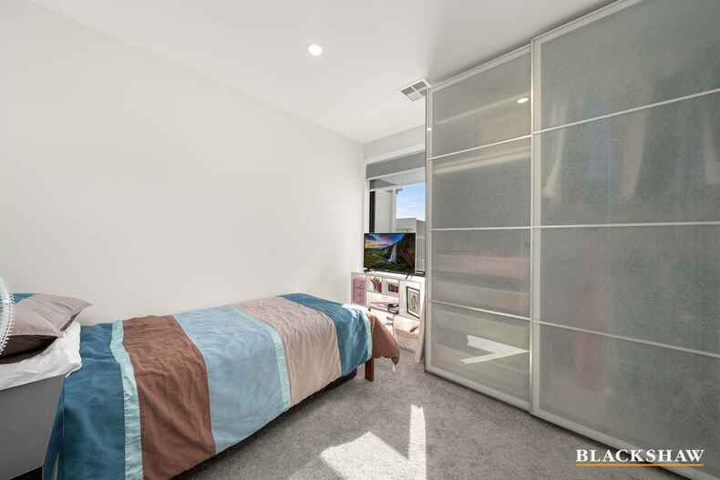 49 Tassel Terrace Tralee 49 Tassel Terrace Tralee