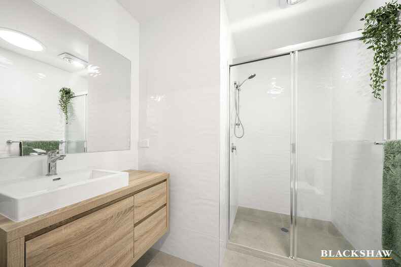 49 Tassel Terrace Tralee 49 Tassel Terrace Tralee