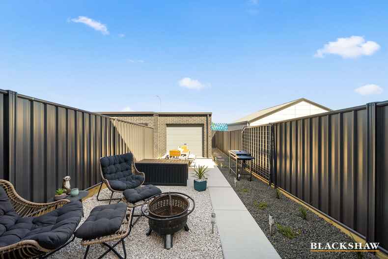 49 Tassel Terrace Tralee 49 Tassel Terrace Tralee