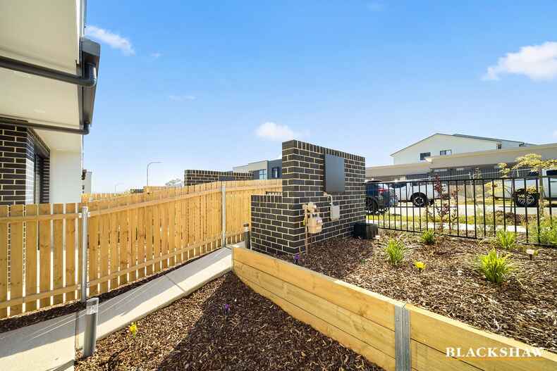 49 Tassel Terrace Tralee 49 Tassel Terrace Tralee