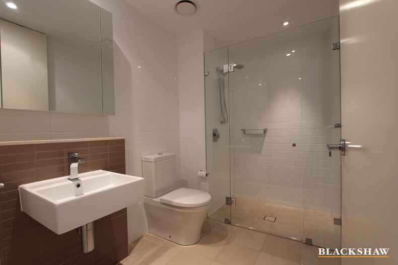 95/22 Eyre Street Kingston 95/22 Eyre Street Kingston