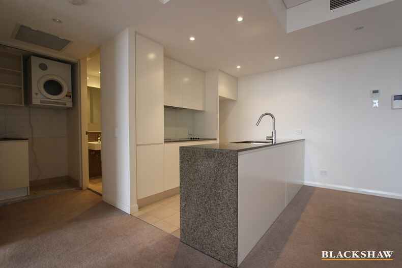 95/22 Eyre Street Kingston 95/22 Eyre Street Kingston