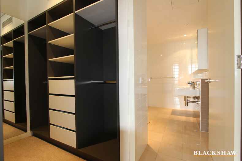 95/22 Eyre Street Kingston 95/22 Eyre Street Kingston