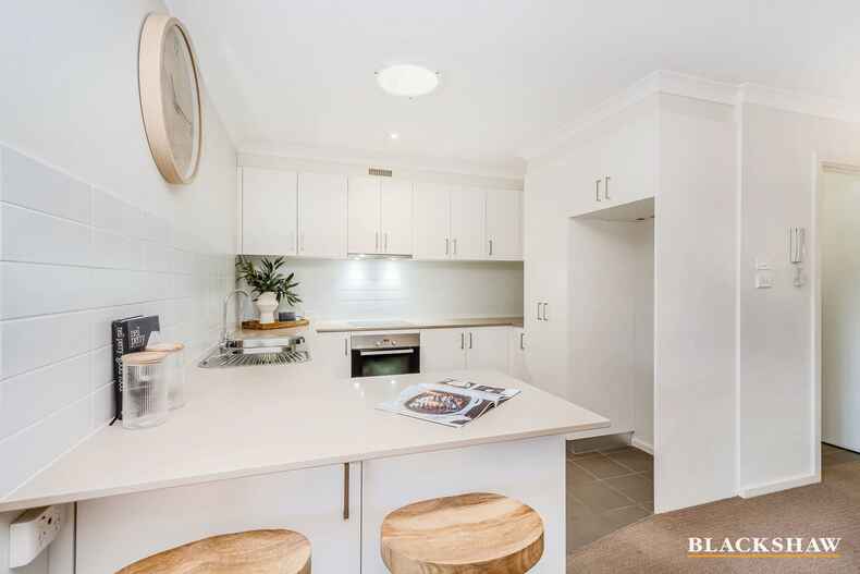 36/16 David Miller Crescent Casey 36/16 David Miller Crescent Casey