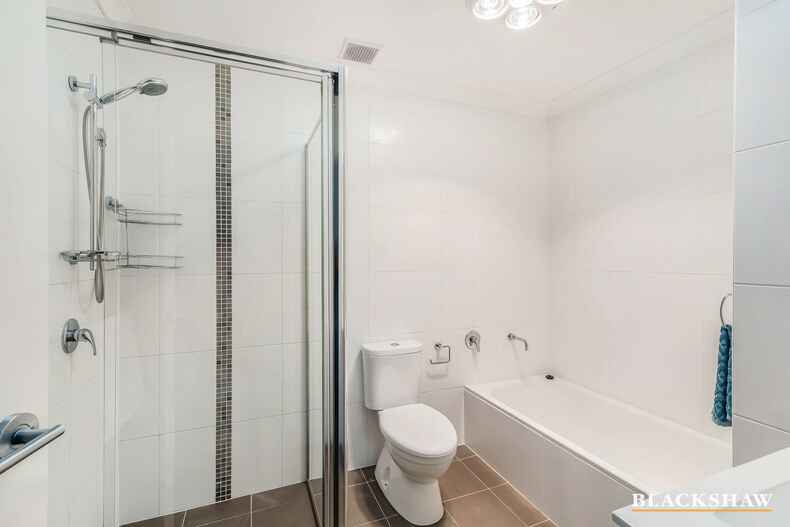 36/16 David Miller Crescent Casey 36/16 David Miller Crescent Casey