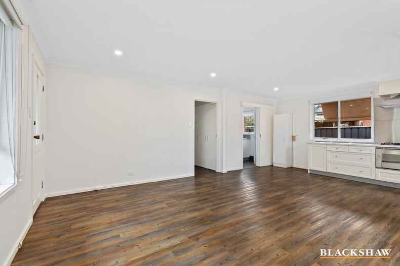 32 Christopher Crescent Queanbeyan 32 Christopher Crescent Queanbeyan