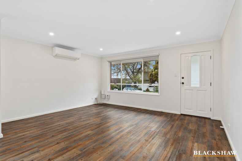 32 Christopher Crescent Queanbeyan 32 Christopher Crescent Queanbeyan