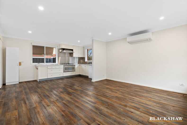 32 Christopher Crescent Queanbeyan 32 Christopher Crescent Queanbeyan