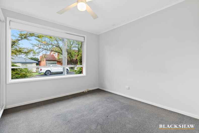 32 Christopher Crescent Queanbeyan 32 Christopher Crescent Queanbeyan