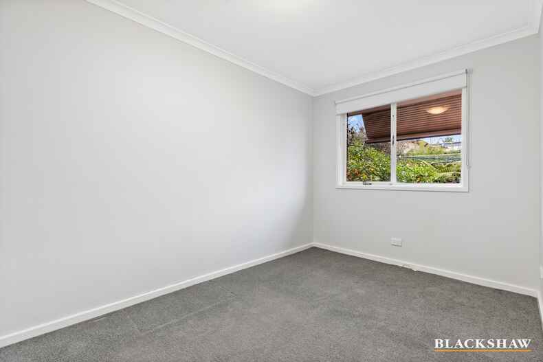 32 Christopher Crescent Queanbeyan 32 Christopher Crescent Queanbeyan