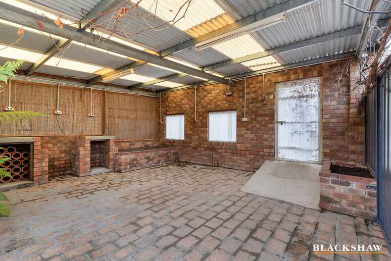 32 Christopher Crescent Queanbeyan 32 Christopher Crescent Queanbeyan