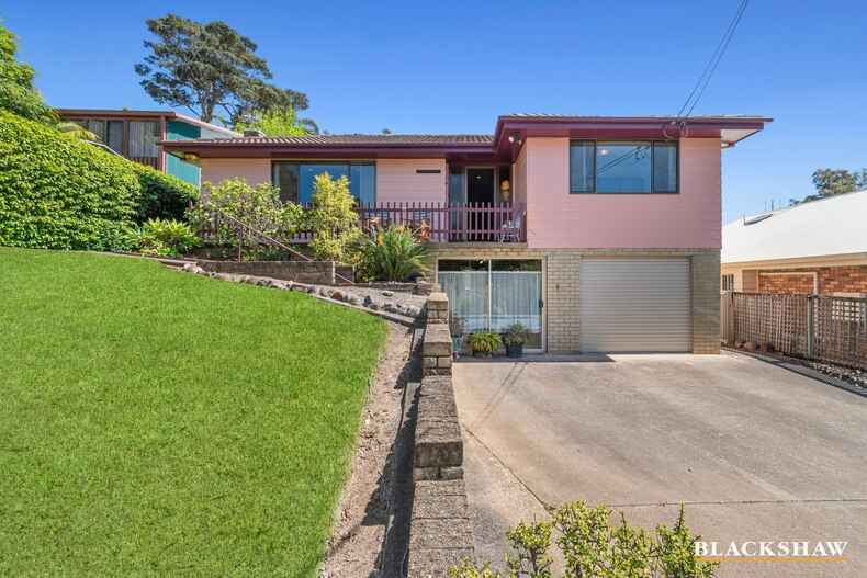 3 Ocean Close Surf Beach 3 Ocean Close Surf Beach