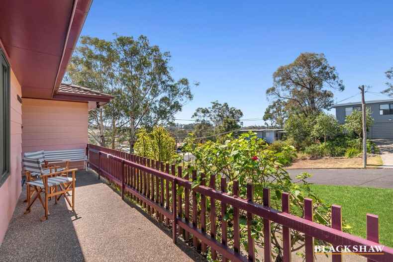 3 Ocean Close Surf Beach 3 Ocean Close Surf Beach