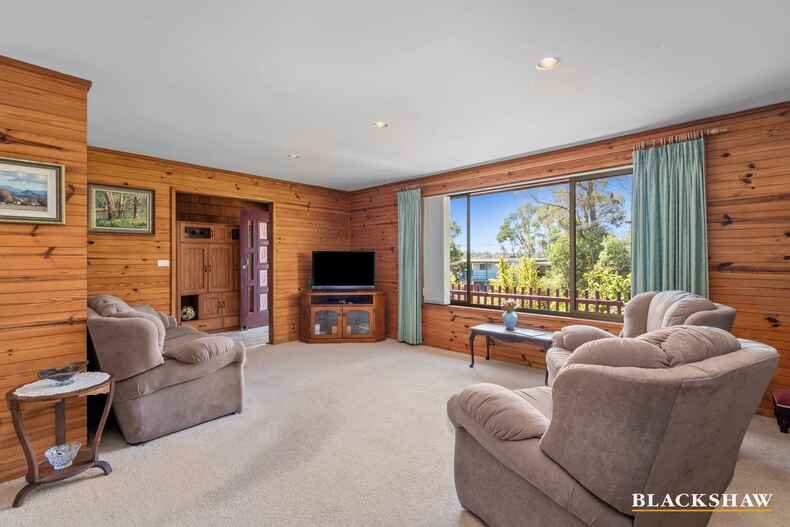 3 Ocean Close Surf Beach 3 Ocean Close Surf Beach