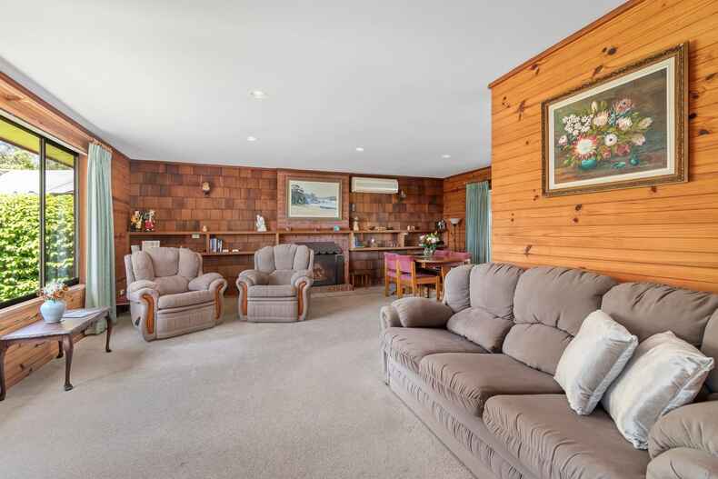 3 Ocean Close Surf Beach 3 Ocean Close Surf Beach