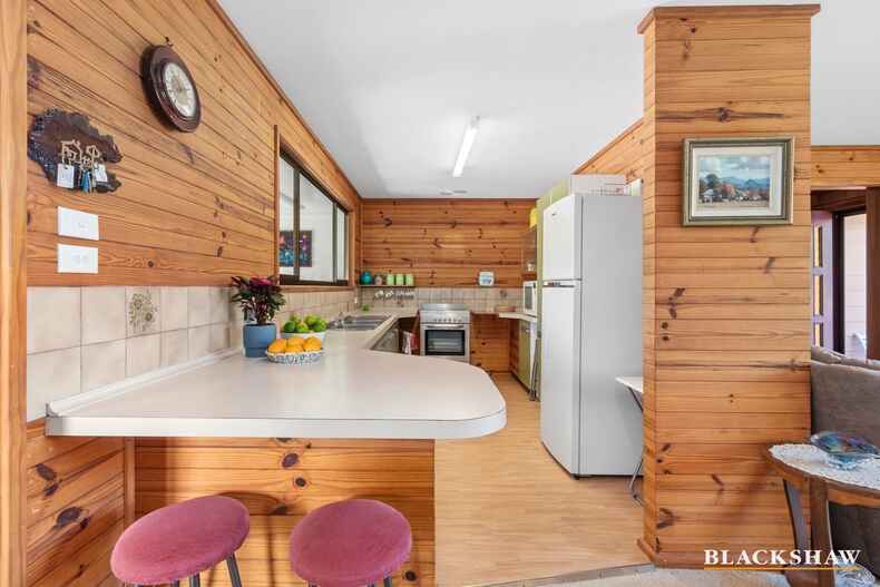 3 Ocean Close Surf Beach 3 Ocean Close Surf Beach