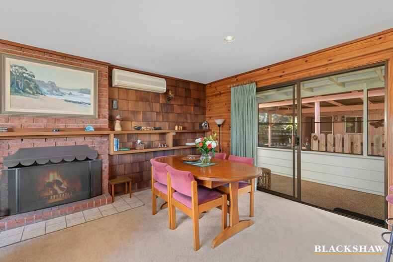 3 Ocean Close Surf Beach 3 Ocean Close Surf Beach