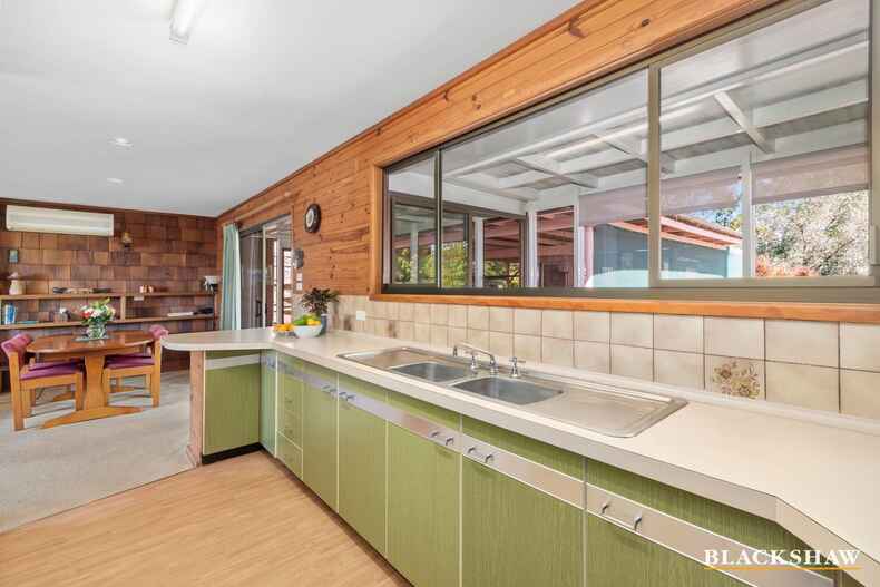 3 Ocean Close Surf Beach 3 Ocean Close Surf Beach