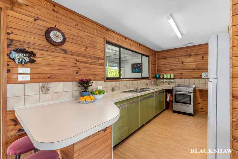 3 Ocean Close Surf Beach 3 Ocean Close Surf Beach