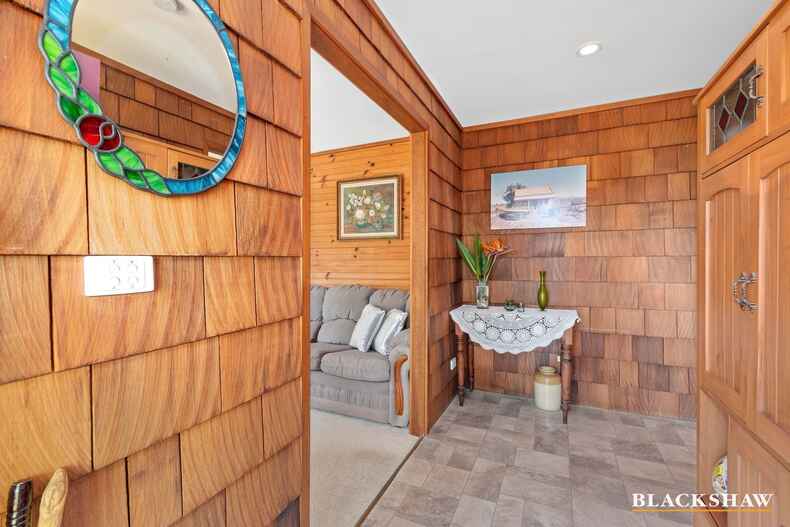 3 Ocean Close Surf Beach 3 Ocean Close Surf Beach