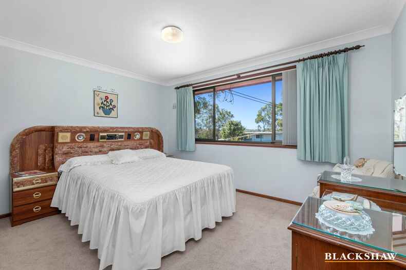 3 Ocean Close Surf Beach 3 Ocean Close Surf Beach