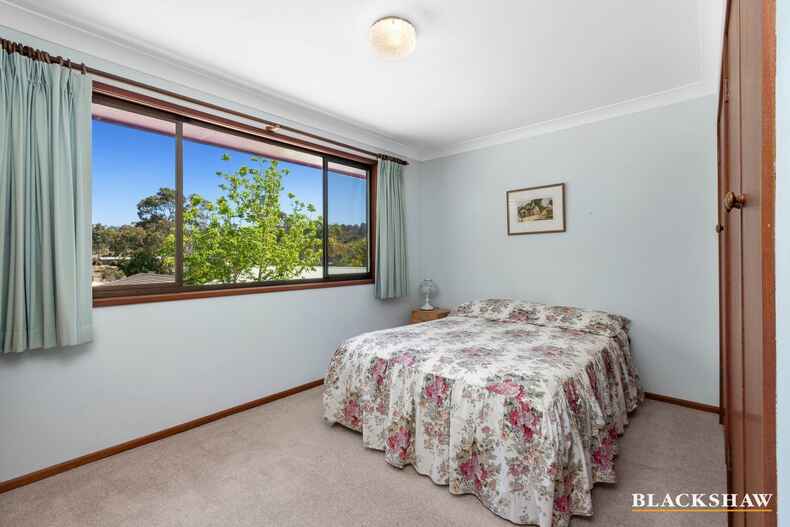 3 Ocean Close Surf Beach 3 Ocean Close Surf Beach