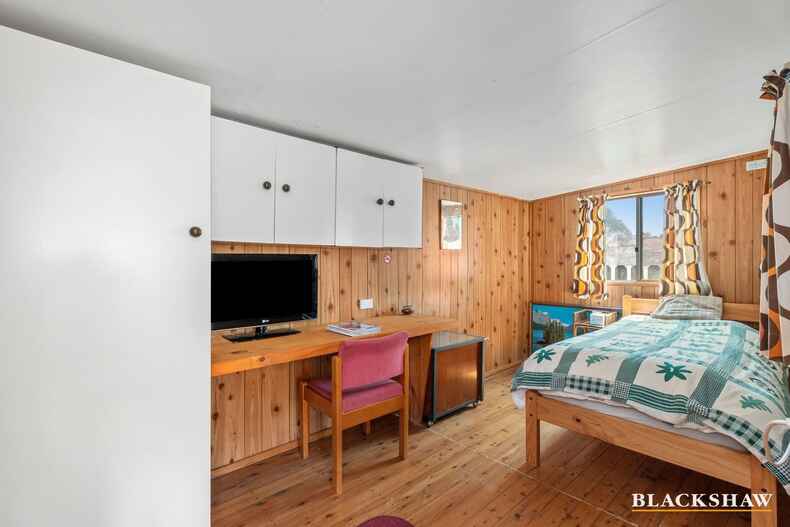 3 Ocean Close Surf Beach 3 Ocean Close Surf Beach