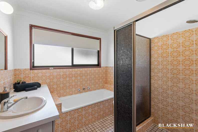 3 Ocean Close Surf Beach 3 Ocean Close Surf Beach