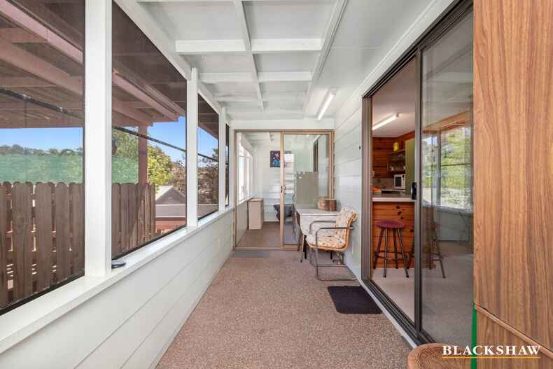 3 Ocean Close Surf Beach 3 Ocean Close Surf Beach