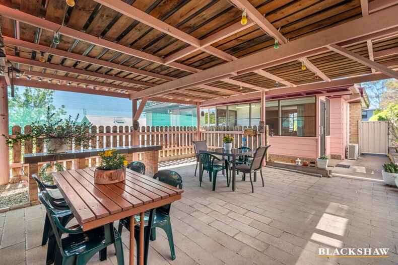 3 Ocean Close Surf Beach 3 Ocean Close Surf Beach