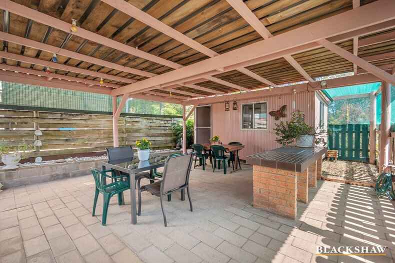 3 Ocean Close Surf Beach 3 Ocean Close Surf Beach