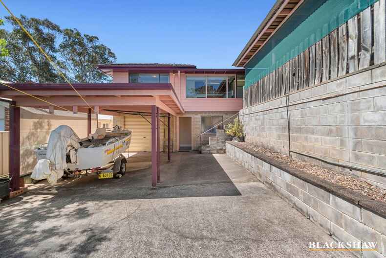 3 Ocean Close Surf Beach 3 Ocean Close Surf Beach