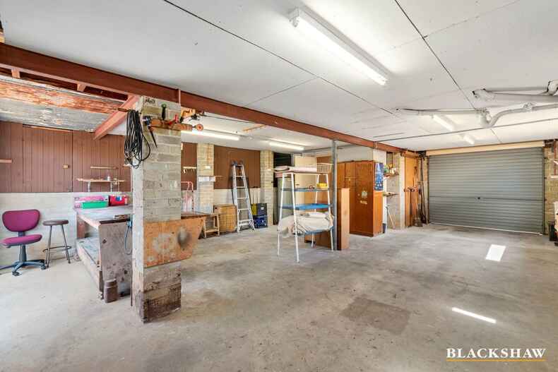 3 Ocean Close Surf Beach 3 Ocean Close Surf Beach