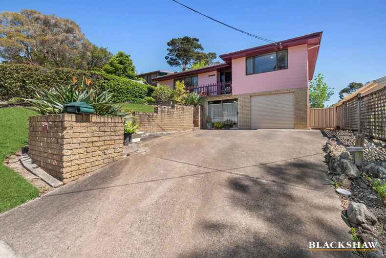 3 Ocean Close Surf Beach 3 Ocean Close Surf Beach