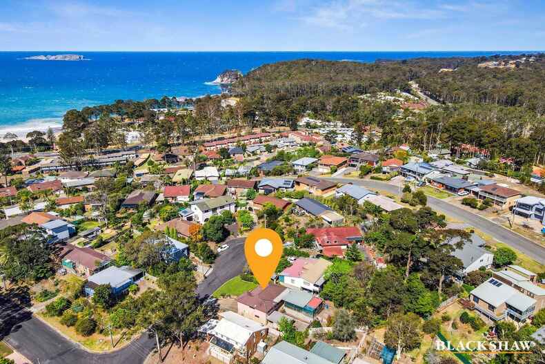 3 Ocean Close Surf Beach 3 Ocean Close Surf Beach