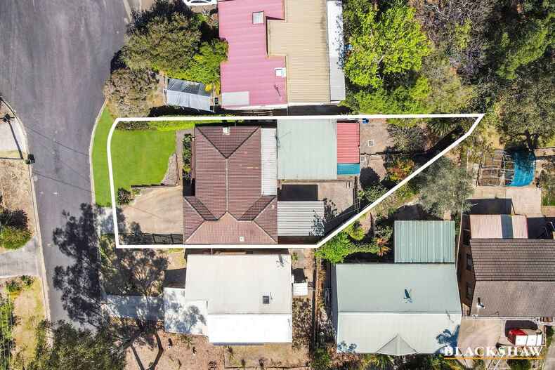 3 Ocean Close Surf Beach 3 Ocean Close Surf Beach